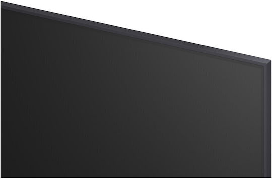 LG Смарт Телевизор 65" 4K UHD Direct LED 65UA74003LB HDR (2025)