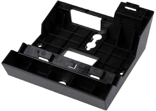 Hp Hp Poly Ccx 600/700 Βάση Στήριξης Τοίχου