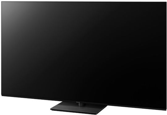Panasonic Smart Televizor 65" 4K UHD OLED TX-65LZ800E HDR (2022)