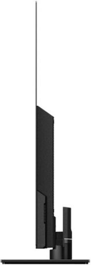 Panasonic Smart Televizor 65" 4K UHD OLED TX-65LZ800E HDR (2022)