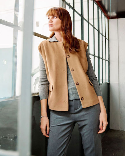 Burda Style Magazine 10/2024