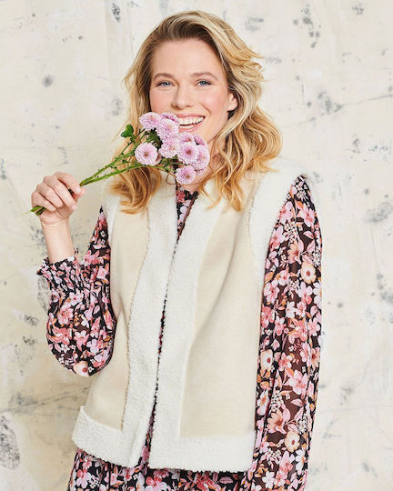 Burda Style Magazine 10/2024