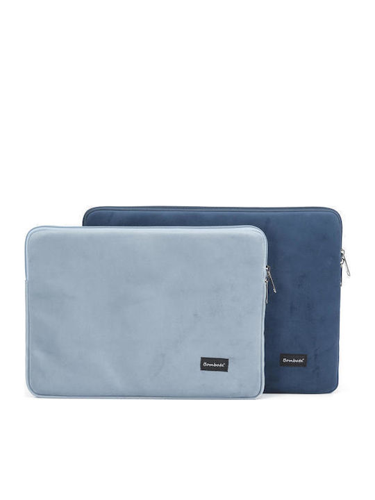 Bombata Θήκη Laptop 13" BG-47-0022