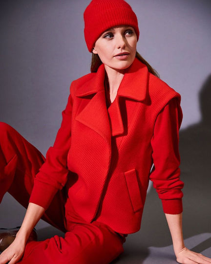 Burda Style Magazine 08/2024