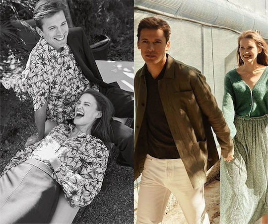 Burda Style Magazine 02/2023