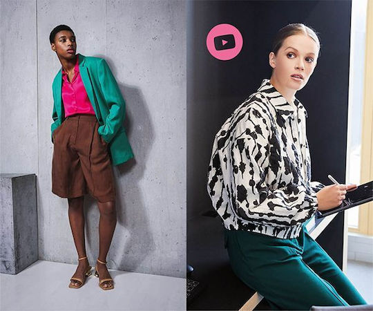 Burda Style Magazine 02/2023