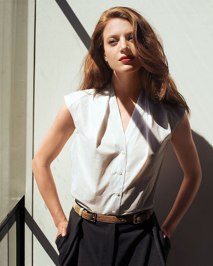 Burda Style Magazine 07/2024