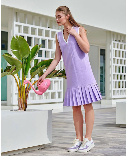 Burda Style Magazine 06/2024