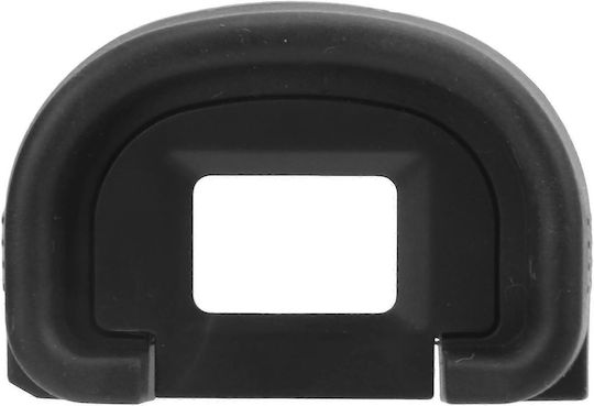 Canon EC-II Σκίαστρο Προσοφθάλμιου