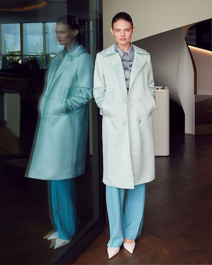 Burda Style Magazine 09/2024