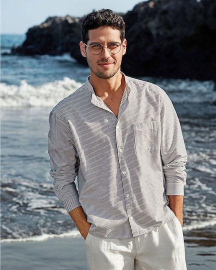 Burda Style Magazine 06/2024