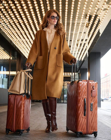 Burda Style Magazine 10/2025, October 2025