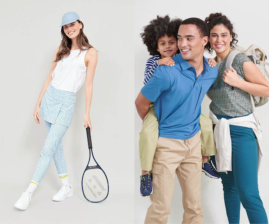 Burda Style Magazine 07/2023