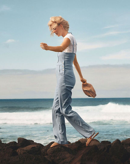 Burda Style Magazine 07/2025, July 2025