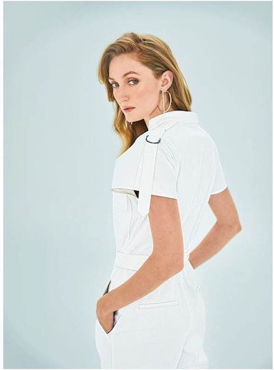 Burda Style Magazine 03/2025, March 2025