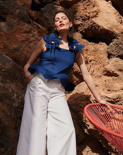 Burda Style Magazine 07/2025, July 2025