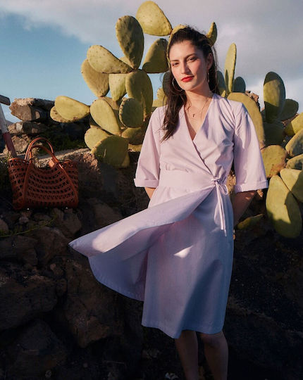 Burda Style Magazine 07/2025, July 2025