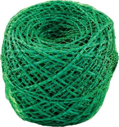 Κορδονι Δενδροκομιας 4 Mm 1 Kg