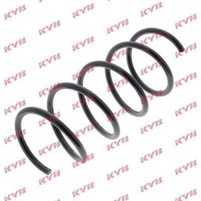 Arc Spiral KYB RA1459