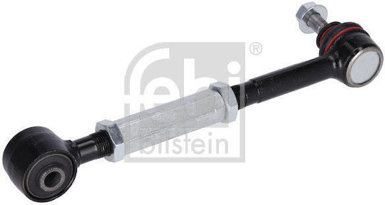 Рамо Окачване Febi Bilstein 180638