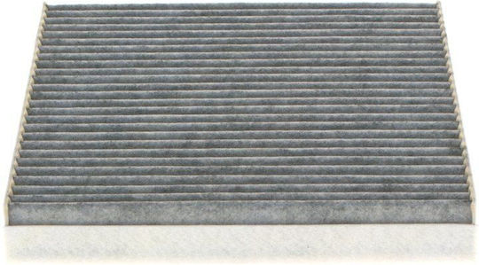 Bosch Cabin Air Filter 1 987 432 380
