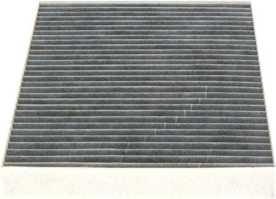 Bosch Cabin Air Filter 1 987 435 577