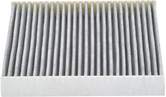 Bosch Cabin Air Filter 1 987 432 380