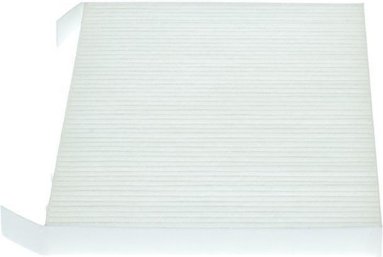 Bosch Auto Innenraumluftfilter 1 987 432 055