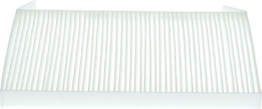 Bosch Auto Innenraumluftfilter 1 987 432 055