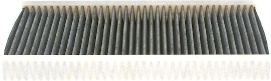 Filtru De Aer Pentru Habitaclu Auto Bosch 1 987 432 406