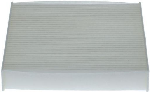 Bosch Cabin Air Filter 1 987 435 161