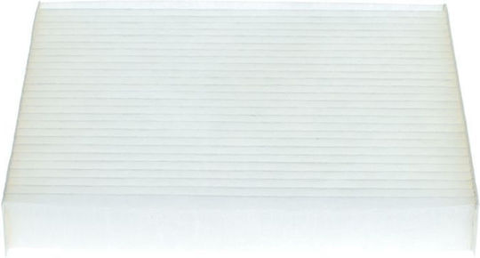Cabin Air Filter Bosch 1 987 435 517