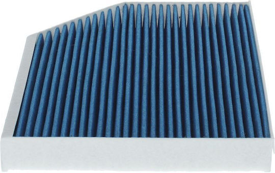 Bosch Auto Innenraumluftfilter 0 986 628 622