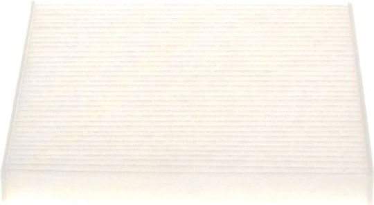 Bosch Auto Innenraumluftfilter 1 987 435 096