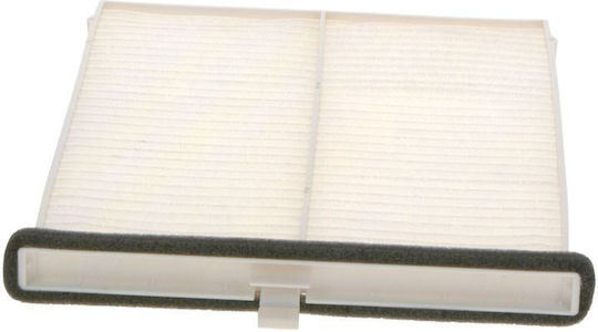 Bosch Cabin Air Filter 1 987 435 019