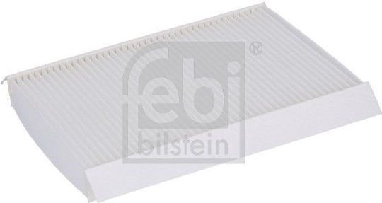 Filtru De Aer Pentru Habitaclu Febi Bilstein 27872