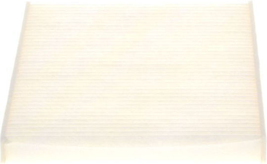 Bosch Cabin Air Filter 1 987 435 065