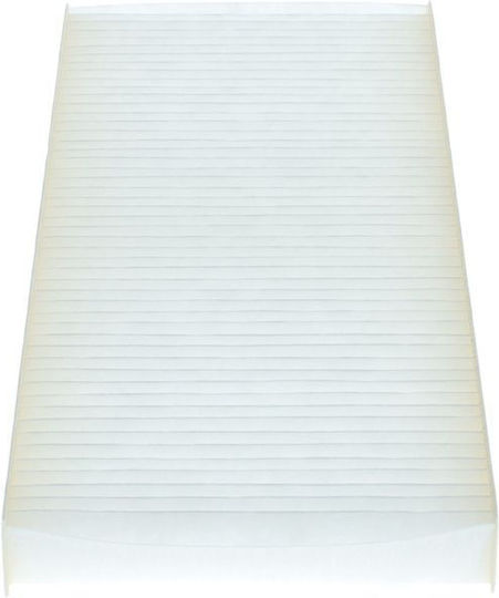Bosch Cabin Air Filter 1 987 432 091