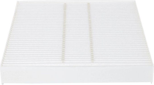 Bosch Cabin Air Filter 1 987 432 216