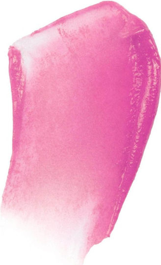 W7 Cosmetics Stick Rouge Jelly Lip & Cheek Stain Brazen 6gr