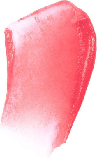 W7 Cosmetics Stick Ρουζ Jelly Lip & Cheek Stain 6gr