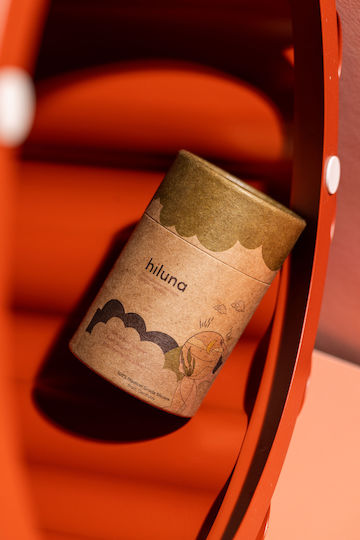 Hiluna Κύπελλο Περιόδου Mini 23ml