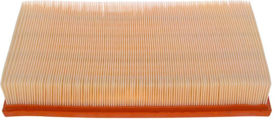 Bosch Air Filter F 026 400 180