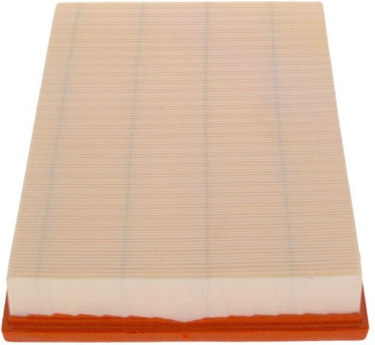 Bosch Air Filter F 026 400 180