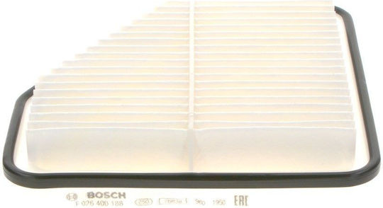 Filtru De Aer Bosch F 026 400 188