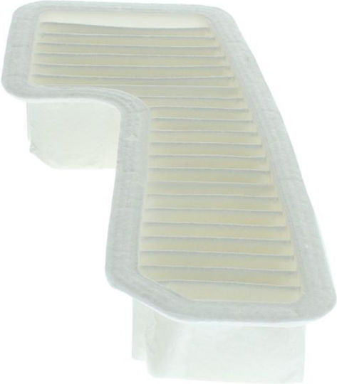 Bosch Air Filter F 026 400 158