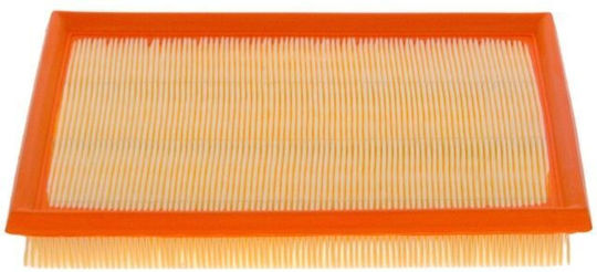 Filtru De Aer Bosch F 026 400 415