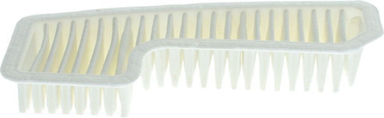 Bosch Air Filter F 026 400 158