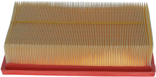 Bosch Air Filter F 026 400 720