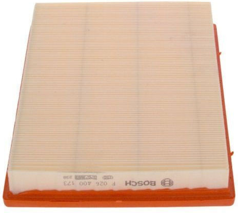 Bosch Air Filter F 026 400 173
